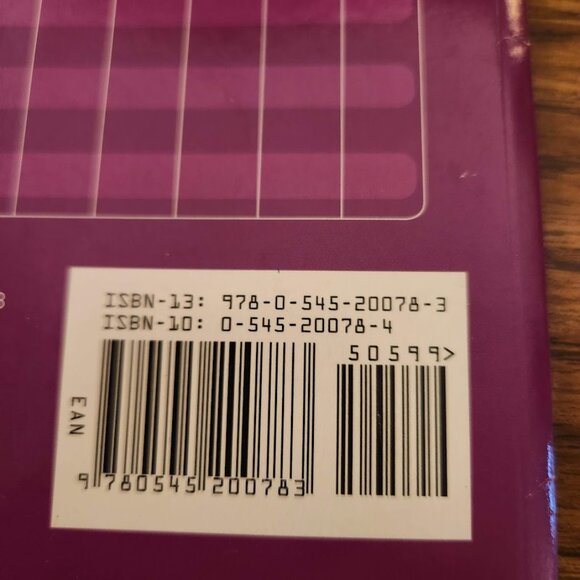 Scholastic Success with Writing Grade 2 2nd Grade Book Workbook Activity Book - Picture 3 of 11